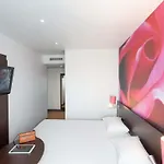 Hotel Ibis Styles Centre Gare Angers
