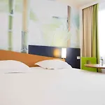 Hotel Ibis Styles Centre Gare 3*