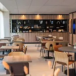 Hotel Ibis Styles Centre Gare