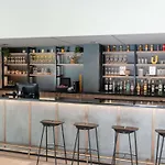 Ibis Styles Centre Gare Hotel Angers