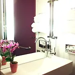Hotel Ibis Styles Centre Gare