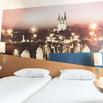 Ibis Styles Centre Gare Angers