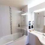 Ibis Styles Centre Gare 3*