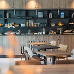 Hotel Ibis Styles Centre Gare 3*